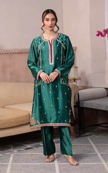 Satin - Shop Now at Asifa and Nabeel