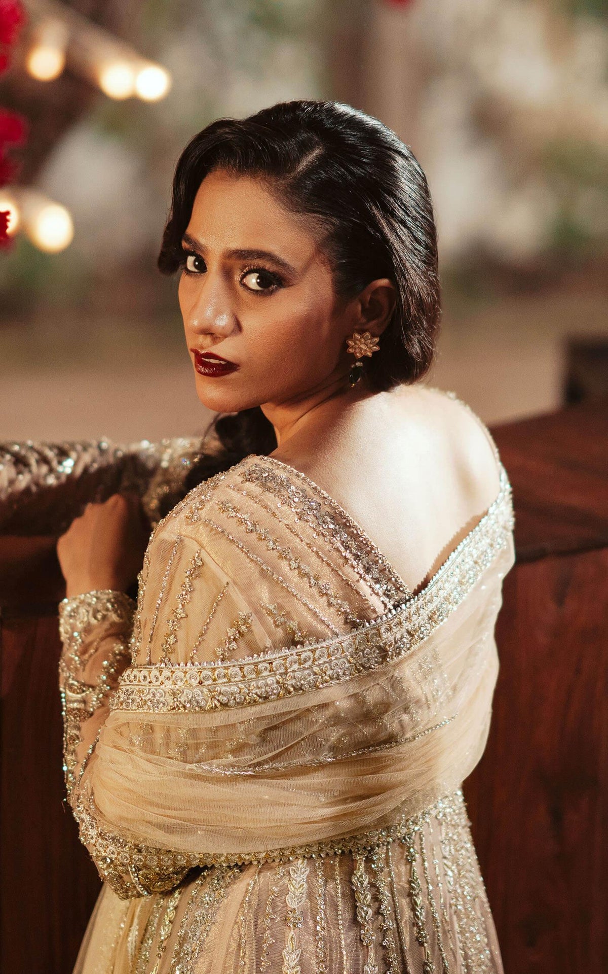 Sunset Serenity - Shop Now at Asifa and Nabeel