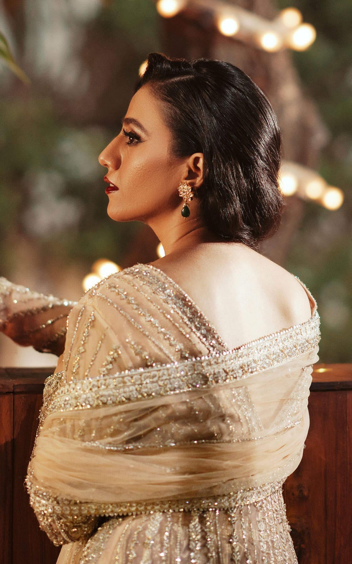 Sunset Serenity - Shop Now at Asifa and Nabeel