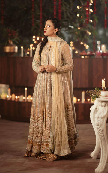 Sunset Serenity - Shop Now at Asifa and Nabeel