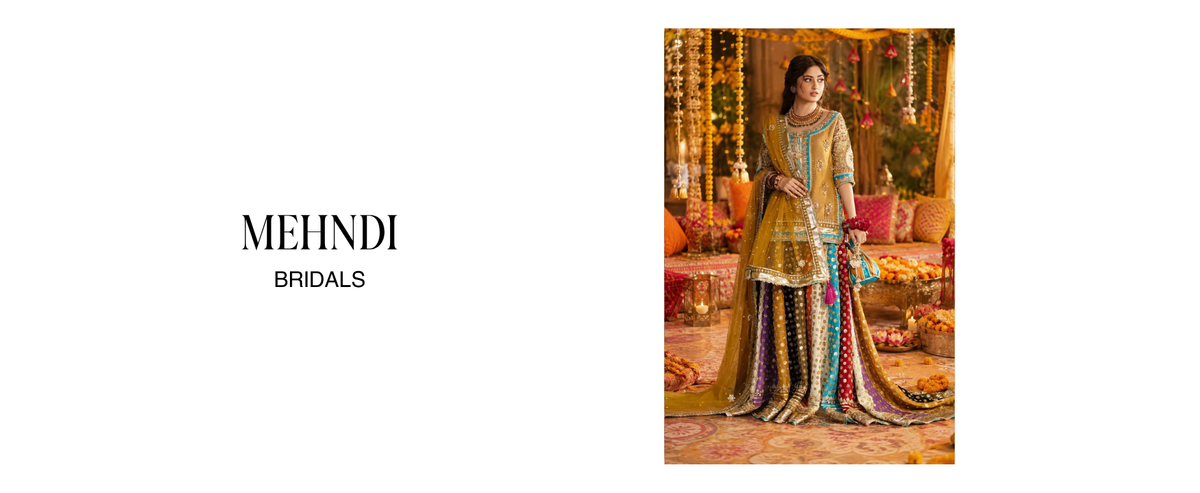 slider image slider_item_NDq6tx