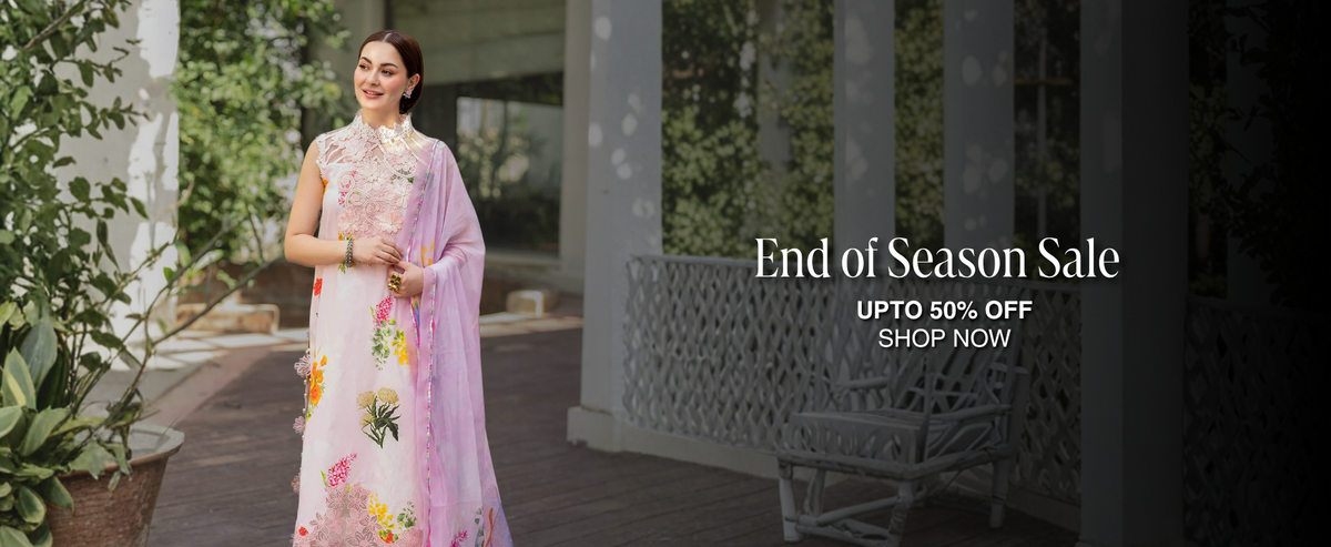 slider image slider_item_K8paCF