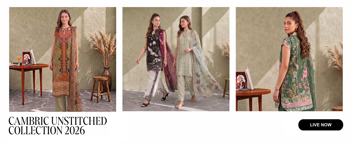 slider image slider_item_ni86FV