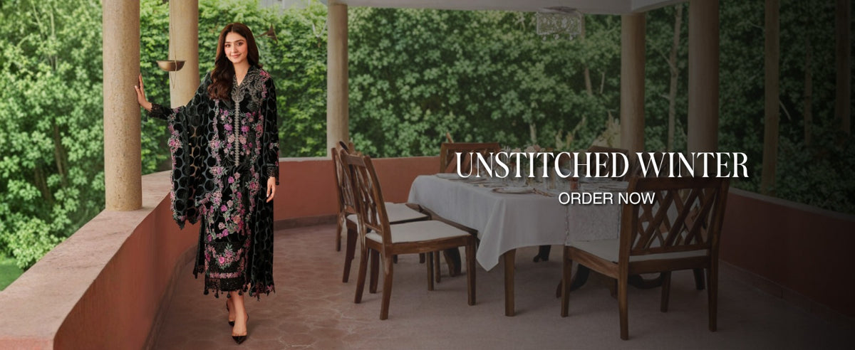 slider image slider_item_6awJUU